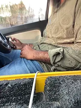 TeluguBoyAbhi online show from February 27, 2026, 11:21 am