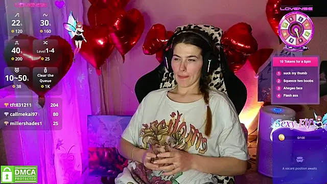 Snapshot of mag1c_eyes1 chatting on February 11, 2025, 1:10 am mag1c eyes1 online show from February 11, 2025, 1:10 am