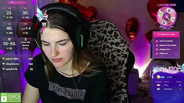 Snapshot of mag1c_eyes1 chatting on February 21, 2025, 9:00 pm mag1c eyes1 online show from February 21, 2025, 9:00 pm