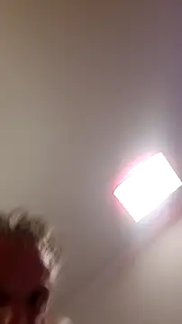 Nick69mann online show from July 4, 2026, 1:34 am