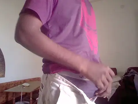 Manohar 1 online show from February 2, 2025, 4:48 am