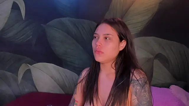 sweett dirty online show from February 21, 2025, 12:28 pm