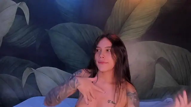 sweett dirty online show from February 27, 2025, 6:31 pm