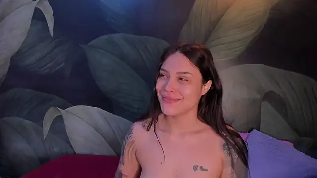 sweett dirty online show from February 28, 2025, 12:20 pm