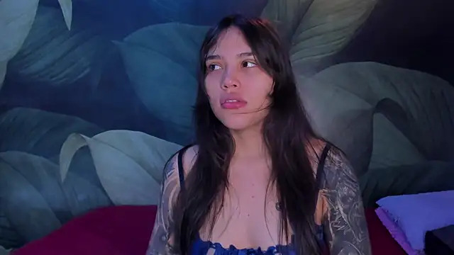 sweett dirty online show from October 20, 2025, 12:16 pm