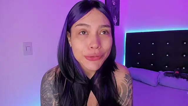 sweett dirty online show from April 12, 2026, 11:48 am