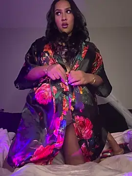 Snapshot of Lickplayofficial chatting on October 2, 2025, 3:57 am Lickplayofficial online show from October 2, 2025, 3:57 am