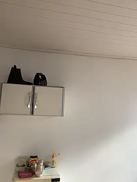 mariy  online show from February 23, 2025, 7:07 pm