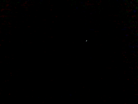 mariy  online show from February 24, 2025, 1:13 am