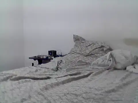 mariy  online show from March 1, 2025, 3:10 am