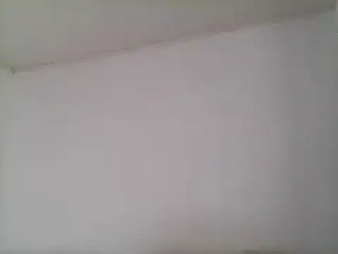 mariy  online show from March 3, 2025, 6:44 pm