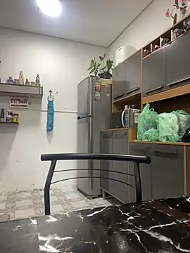 mariy  online show from March 7, 2025, 9:27 pm