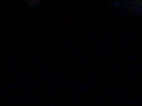 mariy  online show from March 16, 2025, 12:56 am