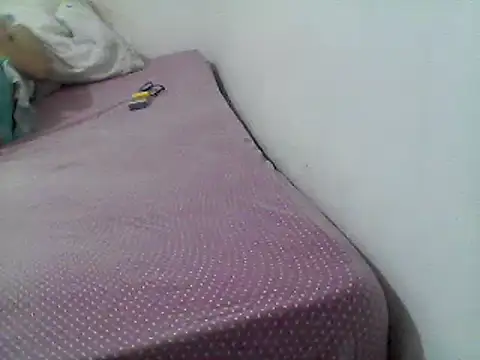 mariy  online show from March 17, 2025, 1:35 am