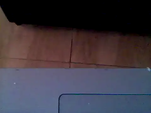 mariy  online show from October 4, 2025, 2:04 pm