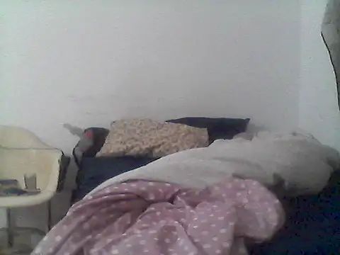 mariy  online show from October 8, 2025, 6:16 pm