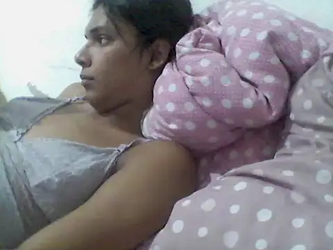 mariy  online show from January 14, 2026, 10:58 pm