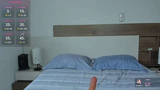 Snapshot of _fullmoon chatting on February 24, 2025, 8:47 pm fullmoon online show from February 24, 2025, 8:47 pm