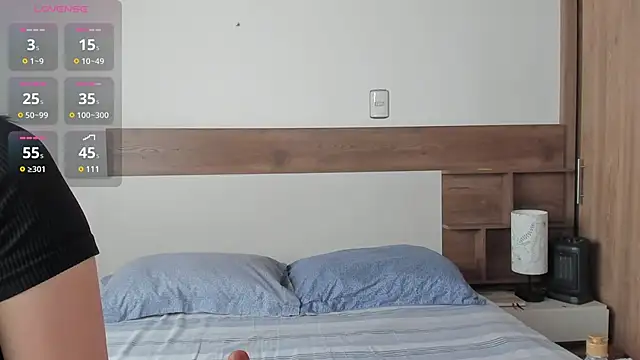 Snapshot of _fullmoon chatting on February 26, 2025, 8:11 pm fullmoon online show from February 26, 2025, 8:11 pm