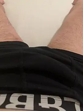 Snapshot of Im_the_b0ss chatting on January 21, 2025, 2:00 am Im the b0ss online show from January 21, 2025, 2:00 am