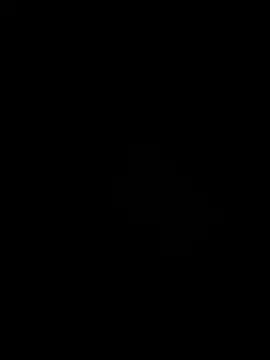 Snapshot of Im_the_b0ss chatting on September 23, 2025, 6:00 pm Im the b0ss online show from September 23, 2025, 6:00 pm