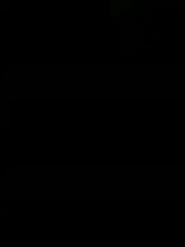 Snapshot of Im_the_b0ss chatting on November 30, 2025, 8:57 pm Im the b0ss online show from November 30, 2025, 8:57 pm