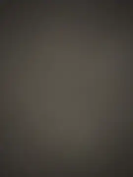 Snapshot of Im_the_b0ss chatting on February 5, 2026, 7:18 pm Im the b0ss online show from February 5, 2026, 7:18 pm