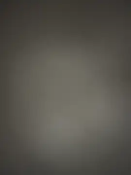 Snapshot of Im_the_b0ss chatting on February 6, 2026, 8:12 pm Im the b0ss online show from February 6, 2026, 8:12 pm