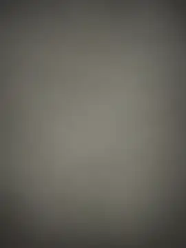 Snapshot of Im_the_b0ss chatting on February 9, 2026, 7:18 pm Im the b0ss online show from February 9, 2026, 7:18 pm