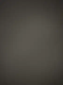 Snapshot of Im_the_b0ss chatting on February 15, 2026, 11:12 pm Im the b0ss online show from February 15, 2026, 11:12 pm