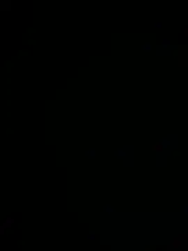 Snapshot of Im_the_b0ss chatting on February 17, 2026, 9:39 am Im the b0ss online show from February 17, 2026, 9:39 am