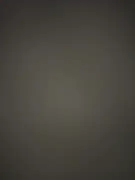 Snapshot of Im_the_b0ss chatting on February 17, 2026, 9:54 pm Im the b0ss online show from February 17, 2026, 9:54 pm