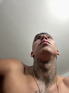 sendfer online show from March 1, 2025, 4:15 am