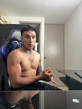 sendfer online show from March 11, 2025, 3:16 am