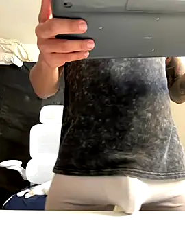 sendfer online show from September 12, 2025, 8:20 pm