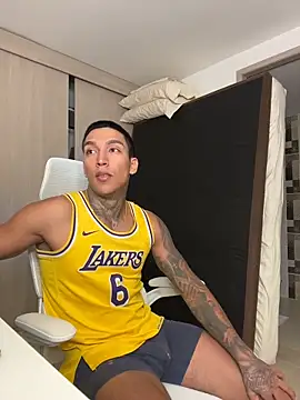 sendfer online show from December 2, 2025, 1:00 am