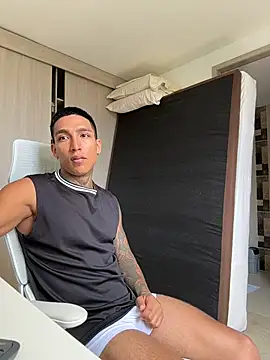 sendfer online show from February 15, 2026, 3:53 pm