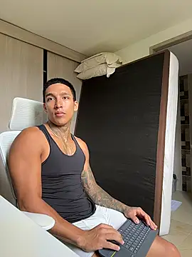 sendfer online show from February 24, 2026, 7:12 pm