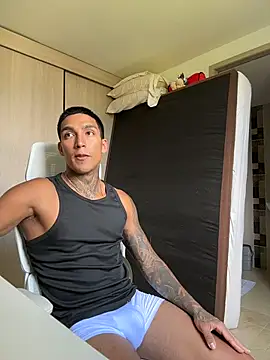 sendfer online show from March 13, 2026, 7:09 pm