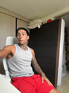 sendfer online show from April 8, 2026, 7:03 pm