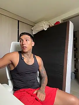 sendfer online show from April 13, 2026, 6:57 pm