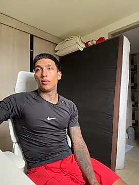 sendfer online show from April 21, 2026, 7:17 pm