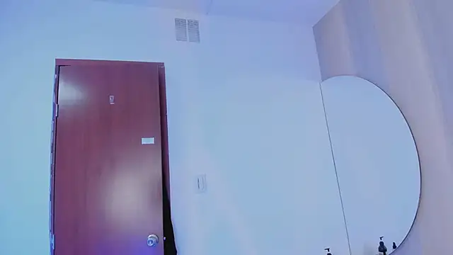  shantal smith online show from March 5, 2025, 4:46 pm