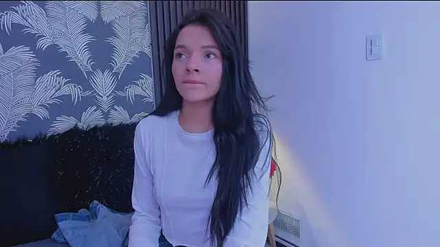  shantal smith online show from September 16, 2025, 4:08 pm