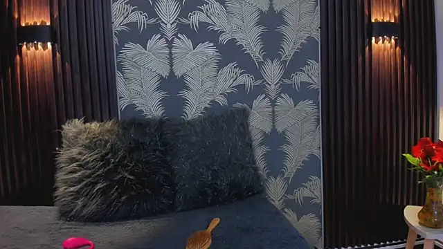  shantal smith online show from October 16, 2025, 5:03 pm