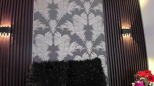  shantal smith online show from February 5, 2026, 12:37 am