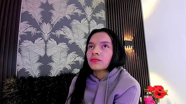  shantal smith online show from February 12, 2026, 12:38 am