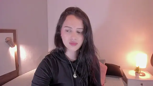Snapshot of MELISSA_ALVAREZ chatting on December 30, 2024, 9:05 am MELISSA ALVAREZ online show from December 30, 2024, 9:05 am
