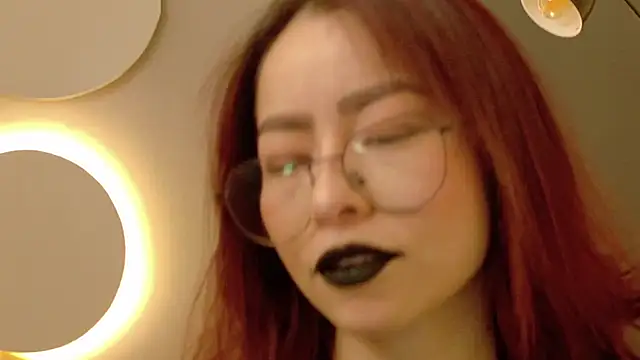 rosse 98  online show from October 5, 2025, 12:36 pm