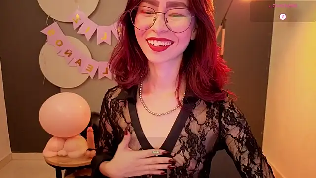 rosse 98  online show from November 19, 2025, 12:27 pm